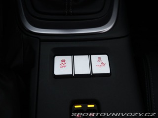 Toyota GR86 2.4 Boxer 2024