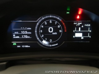 Toyota GR86 2.4 Boxer 2024
