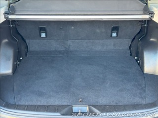 Subaru Ostatní modely Forester 2,0 X 150PS  Comfort 4x4 2014