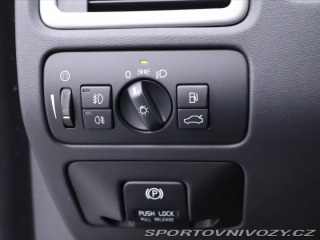 Volvo S80 2,4 D5 158kW Aut. Xenon K 2012