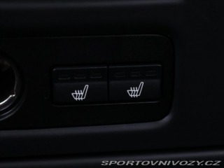Volvo S80 2,4 D5 158kW Aut. Xenon K 2012