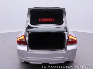 Volvo S80 2,4 D5 158kW Aut. Xenon K 2012