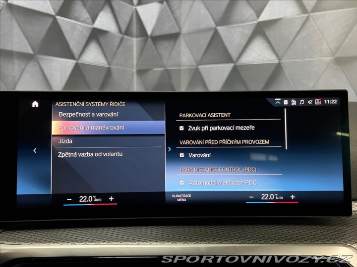 BMW 4 420d xDrive M-SPORT GRAN 2023
