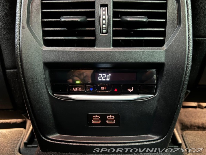 BMW 4 420d xDrive M-SPORT GRAN 2023