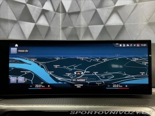 BMW 4 420d xDrive M-SPORT GRAN 2023