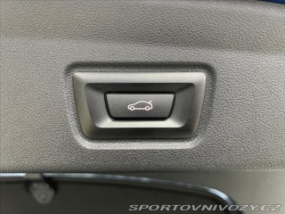 BMW 4 420d xDrive M-SPORT GRAN 2023