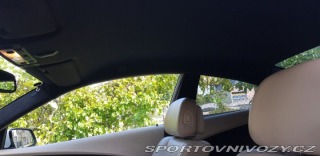 BMW 6 3,5   635d facelift AC sc 2019