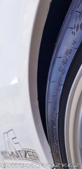 BMW 6 3,5   635d facelift AC sc 2019