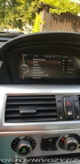 BMW 6 3,5   635d facelift AC sc 2019