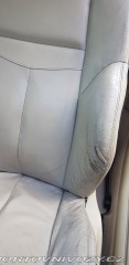 BMW 6 3,5   635d facelift AC sc 2019