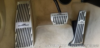 BMW 6 3,5   635d facelift AC sc 2019