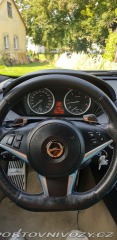 BMW 6 3,5   635d facelift AC sc 2019