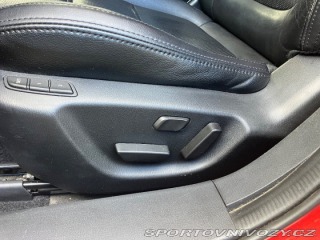 Mazda Ostatní modely 6 2,5 2016