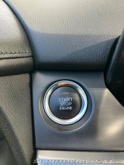 Mazda Ostatní modely 6 2,5 2016