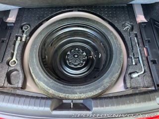 Mazda Ostatní modely 6 2,5 2016