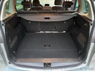 Opel Ostatní modely Zafira 2,0   CDTI 121kw, rv.2012 2012