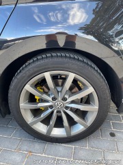 Volkswagen Ostatní modely Passat 2,0   b8 Rline 2017