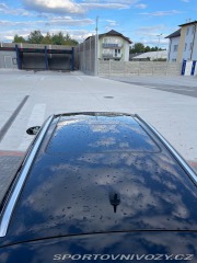 Volkswagen Ostatní modely Passat 2,0   b8 Rline 2017