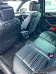 Volkswagen Ostatní modely Passat 2,0   b8 Rline 2017