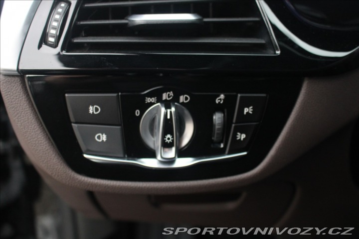 Alpina D5 3,0 D5S Touring Allrad 2019