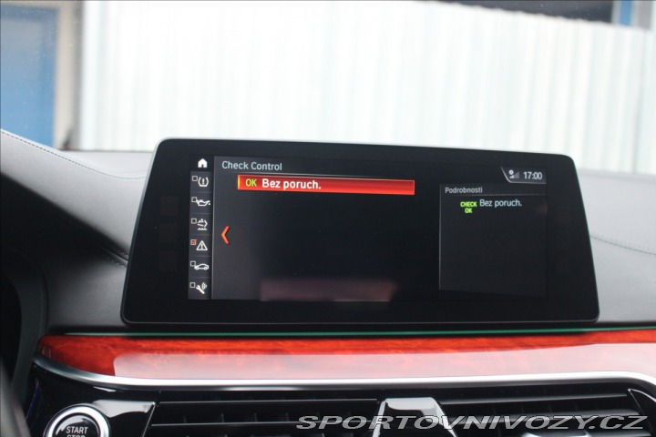 Alpina D5 3,0 D5S Touring Allrad 2019