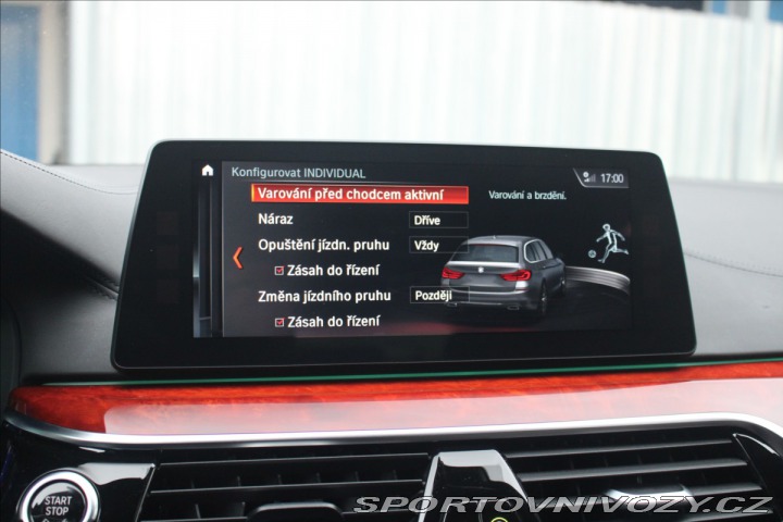Alpina D5 3,0 D5S Touring Allrad 2019