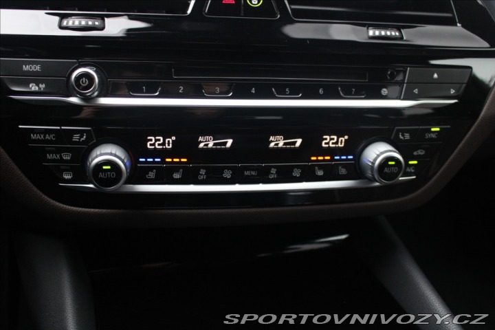 Alpina D5 3,0 D5S Touring Allrad 2019