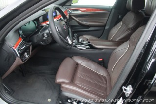 Alpina D5 3,0 D5S Touring Allrad 2019