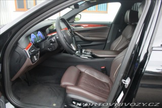 Alpina D5 3,0 D5S Touring Allrad 2019
