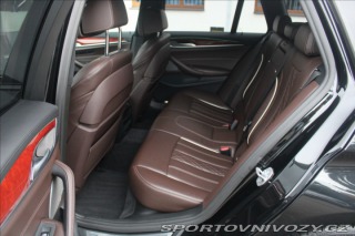 Alpina D5 3,0 D5S Touring Allrad 2019