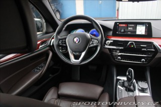 Alpina D5 3,0 D5S Touring Allrad 2019