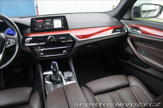 Alpina D5 3,0 D5S Touring Allrad 2019