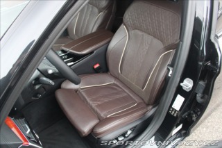 Alpina D5 3,0 D5S Touring Allrad 2019