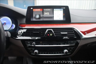 Alpina D5 3,0 D5S Touring Allrad 2019
