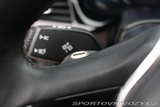 Alpina D5 3,0 D5S Touring Allrad 2019