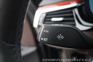 Alpina D5 3,0 D5S Touring Allrad 2019