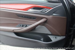 Alpina D5 3,0 D5S Touring Allrad 2019