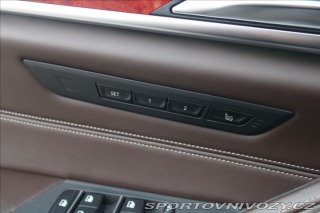 Alpina D5 3,0 D5S Touring Allrad 2019