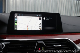 Alpina D5 3,0 D5S Touring Allrad 2019