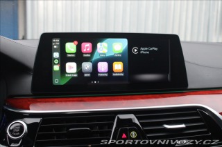 Alpina D5 3,0 D5S Touring Allrad 2019
