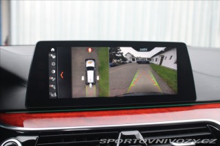Alpina D5 3,0 D5S Touring Allrad 2019
