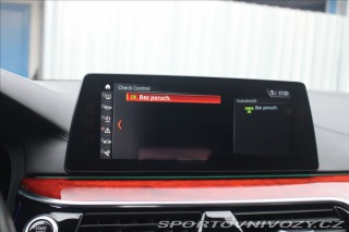 Alpina D5 3,0 D5S Touring Allrad 2019