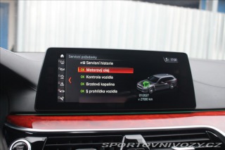 Alpina D5 3,0 D5S Touring Allrad 2019