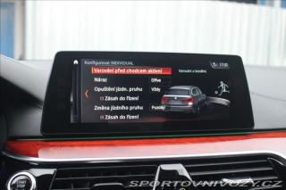 Alpina D5 3,0 D5S Touring Allrad 2019