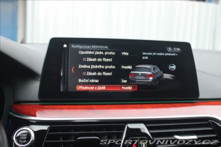 Alpina D5 3,0 D5S Touring Allrad 2019