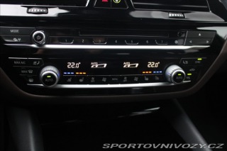 Alpina D5 3,0 D5S Touring Allrad 2019