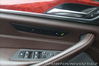 Alpina D5 3,0 D5S Touring Allrad 2019