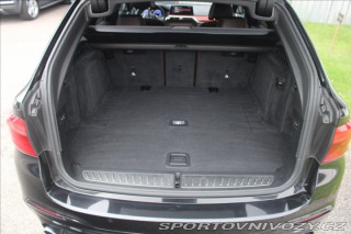Alpina D5 3,0 D5S Touring Allrad 2019