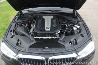 Alpina D5 3,0 D5S Touring Allrad 2019