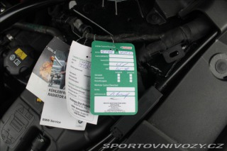 Alpina D5 3,0 D5S Touring Allrad 2019